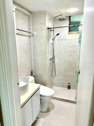 Orchid Park Condominium (D27), Condominium #507790341
